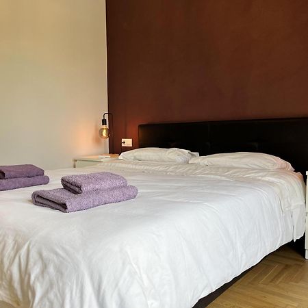 Deseo 2 Apartments Ateny Zewnętrze zdjęcie