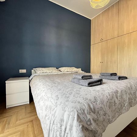 Deseo 2 Apartments Ateny Zewnętrze zdjęcie