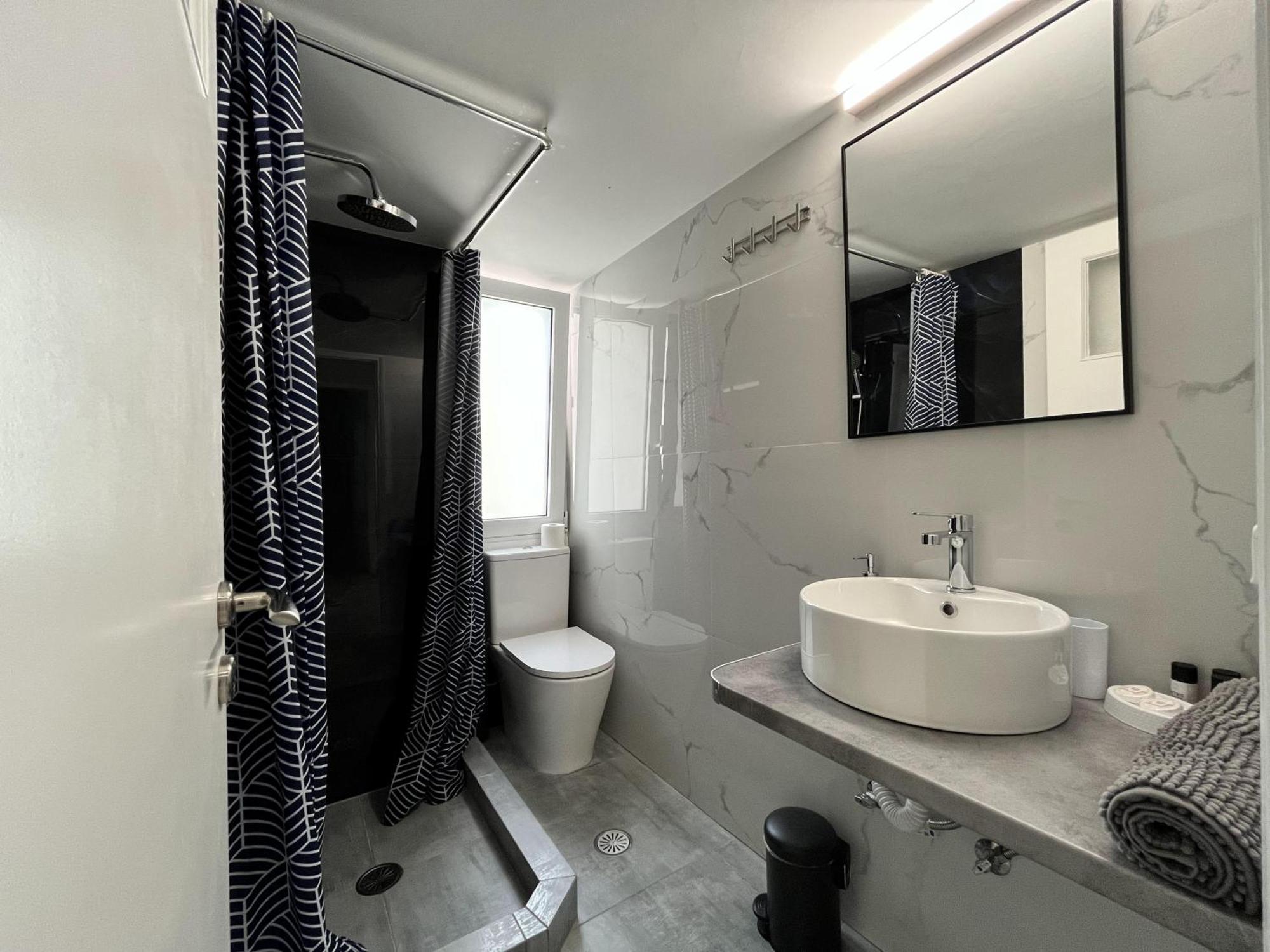 Deseo 2 Apartments Ateny Zewnętrze zdjęcie